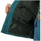 Helly Hansen - Level Jacket - Kids'