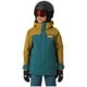 Helly Hansen - Level Jacket - Kids'
