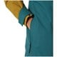 Helly Hansen - Level Jacket - Kids'