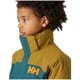 Helly Hansen - Level Jacket - Kids'
