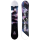 Never Summer - Lady FR Snowboard - Women's 2023
