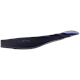 Never Summer - Lady FR Snowboard - Women's 2023