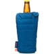 Puffin - The OG Koozie