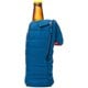 Puffin - The OG Koozie