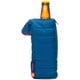Puffin - The OG Koozie