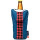 Puffin - The OG Koozie