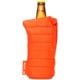 Puffin - The OG Koozie