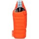 Puffin - The OG Koozie