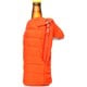 Puffin - The OG Koozie