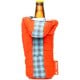 Puffin - The OG Koozie