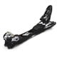 Marker - F10 Tour Large Alpine Touring Ski Bindings 2026