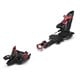 Marker - Kingpin 13 Alpine Touring Ski Bindings 2026