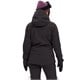 Oyuki - Nimi YamaPro 3L Jacket - Women's