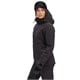 Oyuki - Nimi YamaPro 3L Jacket - Women's