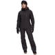 Oyuki - Nimi YamaPro 3L Jacket - Women's