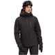 Oyuki - Nimi YamaPro 3L Jacket - Women's