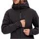 Oyuki - Nimi YamaPro 3L Jacket - Women's