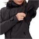 Oyuki - Nimi YamaPro 3L Jacket - Women's
