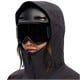 Oyuki - Nimi YamaPro 3L Jacket - Women's