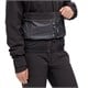 Oyuki - Nimi YamaPro 3L Jacket - Women's