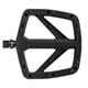 PNW Components - Range Composite Pedals