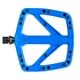 PNW Components - Range Composite Pedals