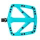 PNW Components - Range Composite Pedals