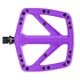 PNW Components - Range Composite Pedals