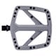 PNW Components - Range Composite Pedals