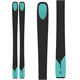 Kastle - Kästle FX96 W Skis - Women's 2023