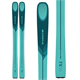 Kastle - Kästle FX96 W Skis - Women's 2023