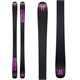 Faction - Studio 1 Skis 2024