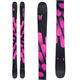 Faction - Studio 1 Skis 2024