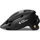 Sweet Protection - Ripper MIPS CPSC Junior Bike Helmet - Kids'