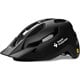 Sweet Protection - Ripper MIPS CPSC Junior Bike Helmet - Kids'