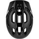 Sweet Protection - Ripper MIPS CPSC Junior Bike Helmet - Kids'