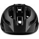 Sweet Protection - Ripper MIPS CPSC Junior Bike Helmet - Kids'