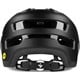 Sweet Protection - Ripper MIPS CPSC Junior Bike Helmet - Kids'