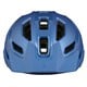 Sweet Protection - Ripper MIPS CPSC Junior Bike Helmet - Kids'