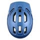 Sweet Protection - Ripper MIPS CPSC Junior Bike Helmet - Kids'