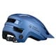 Sweet Protection - Ripper MIPS CPSC Junior Bike Helmet - Kids'