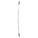 Slingshot - Contrast Wakeboard - Women's 2023