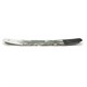 Slingshot - Contrast Wakeboard - Women's 2023
