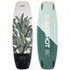 Slingshot - Contrast Wakeboard - Women's 2023