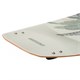 Slingshot - Contrast Wakeboard - Women's 2023