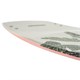 Slingshot - Contrast Wakeboard - Women's 2023