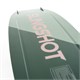 Slingshot - Contrast Wakeboard - Women's 2023