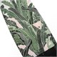 Slingshot - Contrast Wakeboard - Women's 2023