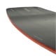 Slingshot - Nomad Wakeboard 2023