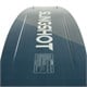Slingshot - Nomad Wakeboard 2023